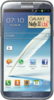 Samsung N7105 Galaxy Note 2 16GB - Братск