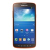 Сотовый телефон Samsung Samsung Galaxy S4 Active GT-i9295 16 GB - Братск