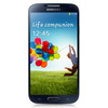 Сотовый телефон Samsung Samsung Galaxy S4 GT-i9505ZKA 16Gb - Братск