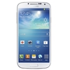 Сотовый телефон Samsung Samsung Galaxy S4 GT-I9500 64 GB - Братск