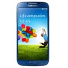 Сотовый телефон Samsung Samsung Galaxy S4 GT-I9500 16 GB - Братск