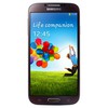 Сотовый телефон Samsung Samsung Galaxy S4 16Gb GT-I9505 - Братск