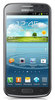 Смартфон Samsung Samsung Смартфон Samsung Galaxy Premier GT-I9260 16Gb (RU) серый - Братск