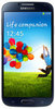 Смартфон Samsung Samsung Смартфон Samsung Galaxy S4 64Gb GT-I9500 (RU) черный - Братск