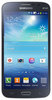 Смартфон Samsung Samsung Смартфон Samsung Galaxy Mega 5.8 GT-I9152 (RU) черный - Братск