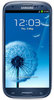 Смартфон Samsung Samsung Смартфон Samsung Galaxy S3 16 Gb Blue LTE GT-I9305 - Братск