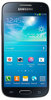 Смартфон Samsung Samsung Смартфон Samsung Galaxy S4 mini Black - Братск