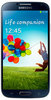 Смартфон Samsung Samsung Смартфон Samsung Galaxy S4 Black GT-I9505 LTE - Братск