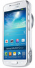Смартфон SAMSUNG SM-C101 Galaxy S4 Zoom White - Братск
