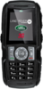 Телефон мобильный Sonim Land Rover S2 - Братск