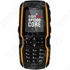 Телефон мобильный Sonim XP1300 - Братск