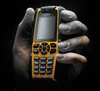 Терминал мобильной связи Sonim XP3 Quest PRO Yellow/Black - Братск