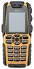 Мобильный телефон Sonim XP3 QUEST PRO - Братск