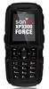 Сотовый телефон Sonim XP3300 Force Black - Братск