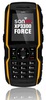Сотовый телефон Sonim XP3300 Force Yellow Black - Братск