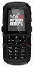 Мобильный телефон Sonim XP3300 Force - Братск