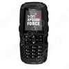 Телефон мобильный Sonim XP3300. В ассортименте - Братск