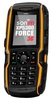 Мобильный телефон Sonim XP5300 3G - Братск
