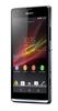 Смартфон Sony Xperia SP C5303 Black - Братск