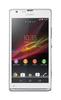 Смартфон Sony Xperia SP C5303 White - Братск