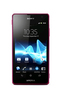 Смартфон Sony Xperia TX Pink - Братск