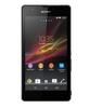 Смартфон Sony Xperia ZR Black - Братск